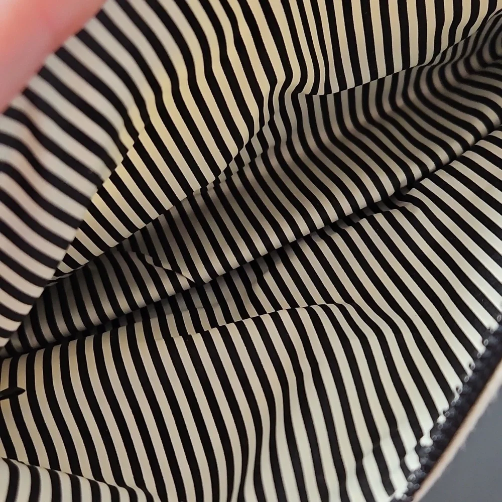 Jo Malone Make-up Cosmetic Pouch OS